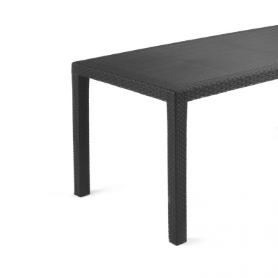 Mesa&#x20;de&#x20;exterior&#x20;Luma