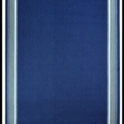 Tapete&#x2F;Tape&#x00E7;aria&#x20;Interior&amp;Exterior&#x20;Alf&#x20;-&#x20;Dispon&#x00ED;vel&#x20;em&#x20;4&#x20;medidas&#x20;e&#x20;6&#x20;designs