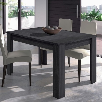 Mesa&#x20;de&#x20;Refei&#x00E7;&#x00F5;es&#x20;extens&#x00ED;vel&#x20;140cm-190cm&#x20;-&#x20;Dispon&#x00ED;vel&#x20;em&#x20;6&#x20;cores