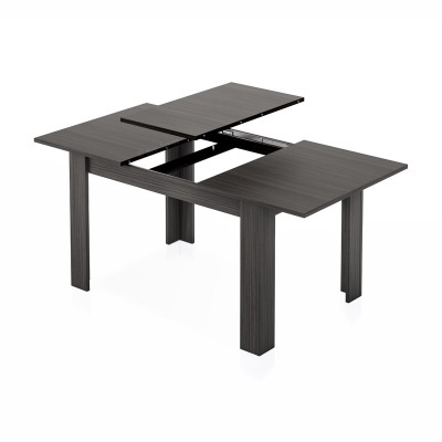 Mesa&#x20;de&#x20;Refei&#x00E7;&#x00F5;es&#x20;extens&#x00ED;vel&#x20;140cm-190cm&#x20;-&#x20;Dispon&#x00ED;vel&#x20;em&#x20;6&#x20;cores