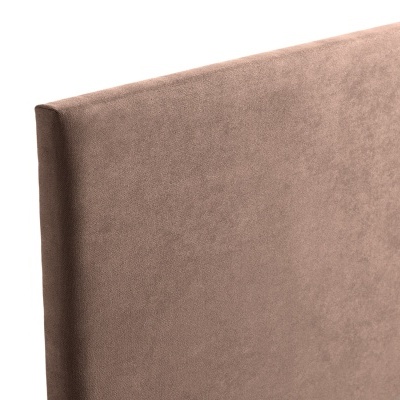 Cabeceira&#x20;de&#x20;Cama&#x20;Nuse&#x20;em&#x20;tecido&#x20;-&#x20;Dispon&#x00ED;vel&#x20;em&#x20;10&#x20;medidas&#x20;e&#x20;10&#x20;cores