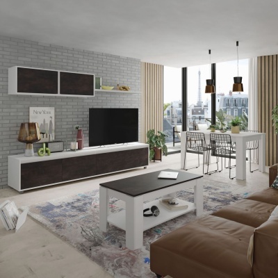 Conjunto&#x20;de&#x20;M&#x00F3;veis&#x20;de&#x20;Sala&#x20;Modern&#x20;-&#x20;Dispon&#x00ED;vel&#x20;em&#x20;2&#x20;cores