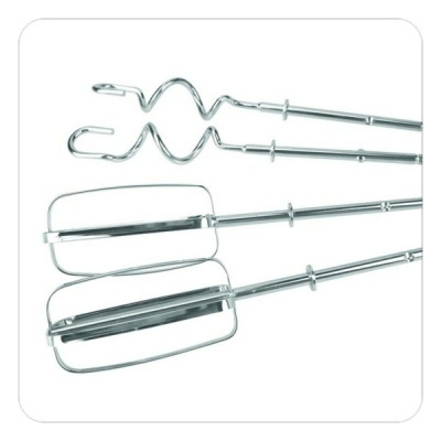 Batedeira,&#x20;Amassadora&#x20;de&#x20;P&#x00E3;o&#x20;com&#x20;Ta&#x00E7;a