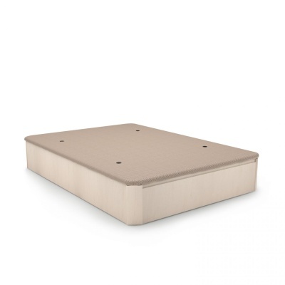 Sommier&#x20;de&#x20;Casal&#x20;com&#x20;Sapateira&#x20;-&#x20;Dispon&#x00ED;vel&#x20;em&#x20;2&#x20;medidas&#x20;e&#x20;6&#x20;cores