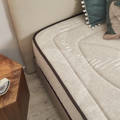 Colch&#x00E3;o&#x20;de&#x20;Solteiro&#x20;ou&#x20;Casal&#x20;Golden&#x20;-&#x20;Dispon&#x00ED;vel&#x20;em&#x20;v&#x00E1;rias&#x20;medidas