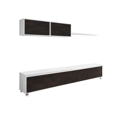 Conjunto&#x20;de&#x20;M&#x00F3;veis&#x20;de&#x20;Sala&#x20;Modern&#x20;-&#x20;Dispon&#x00ED;vel&#x20;em&#x20;2&#x20;cores