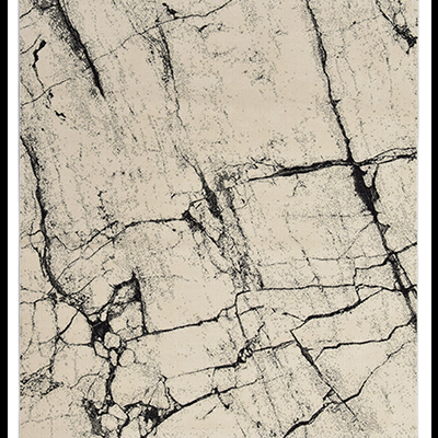 Tapete&#x2F;Tape&#x00E7;aria&#x20;Mountain&#x20;-&#x20;Dispon&#x00ED;vel&#x20;em&#x20;3&#x20;medidas&#x20;e&#x20;4&#x20;cores