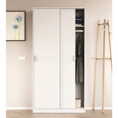 Roupeiro&#x20;Portas&#x20;de&#x20;correr