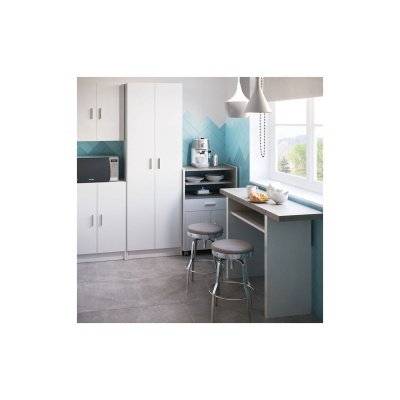 Arm&#x00E1;rio&#x20;Multiusos&#x20;Coluna&#x20;XL&#x20;-&#x20;Dispon&#x00ED;vel&#x20;em&#x20;2&#x20;cores