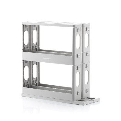 Organizador&#x20;de&#x20;Especiarias&#x20;Deslizante&#x20;e&#x20;Girat&#x00F3;rio