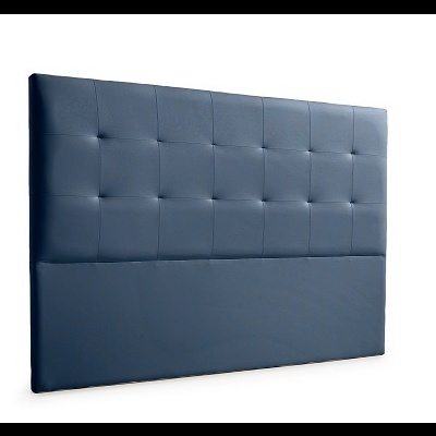 Cabeceira&#x20;de&#x20;Cama&#x20;Atenas&#x20;em&#x20;couro&#x20;sint&#x00E9;tico&#x20;-&#x20;Dispon&#x00ED;vel&#x20;em&#x20;10&#x20;medidas&#x20;e&#x20;12&#x20;cores