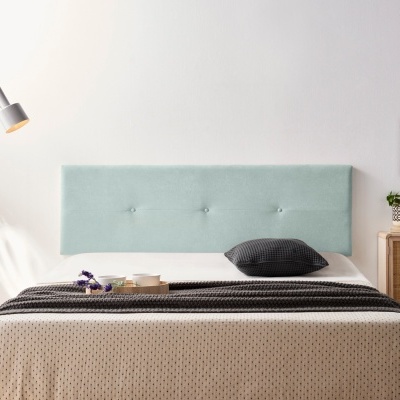 Cabeceira&#x20;de&#x20;Cama&#x20;Nap&#x20;em&#x20;tecido&#x20;-&#x20;Dispon&#x00ED;vel&#x20;em&#x20;10&#x20;medidas&#x20;e&#x20;10&#x20;cores