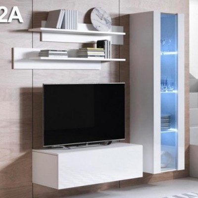 Conjunto&#x20;de&#x20;M&#x00F3;veis&#x20;de&#x20;Sala&#x20;Koi2&#x20;com&#x20;luz&#x20;LED&#x20;-&#x20;Dispon&#x00ED;vel&#x20;em&#x20;5&#x20;cores