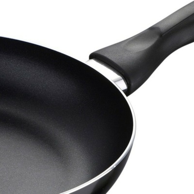 Set&#x20;3&#x20;Frigideiras&#x20;Antiaderentes&#x20;Alum&#x00ED;nio