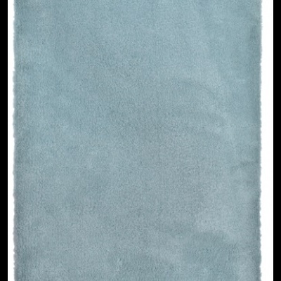 Tapete&#x2F;Tape&#x00E7;aria&#x20;Lee&#x20;-&#x20;Dispon&#x00ED;vel&#x20;em&#x20;4&#x20;medidas&#x20;e&#x20;8&#x20;cores