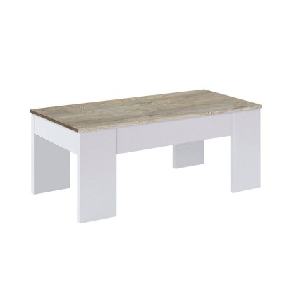 Mesa&#x20;de&#x20;Centro&#x20;elev&#x00E1;vel&#x20;-&#x20;Dispon&#x00ED;vel&#x20;em&#x20;5&#x20;cores