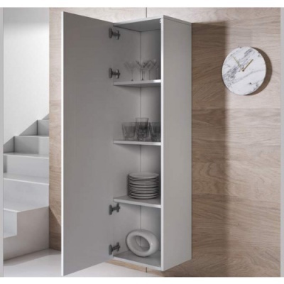 Conjunto&#x20;de&#x20;M&#x00F3;veis&#x20;de&#x20;Sala&#x20;Koi7