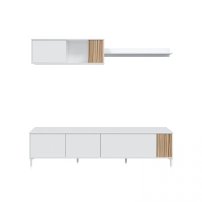 Conjunto&#x20;de&#x20;M&#x00F3;veis&#x20;de&#x20;Sala