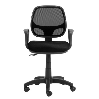 Cadeira&#x20;Escrit&#x00F3;rio&#x20;-&#x20;Dispon&#x00ED;vel&#x20;em&#x20;5&#x20;cores