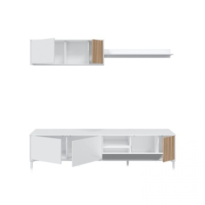 Conjunto&#x20;de&#x20;M&#x00F3;veis&#x20;de&#x20;Sala