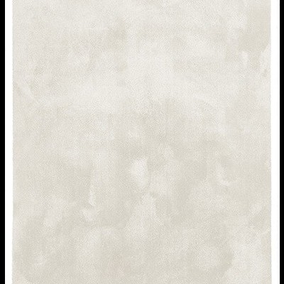 Tapete&#x2F;Tape&#x00E7;aria&#x20;Tou&#x20;-&#x20;Dispon&#x00ED;vel&#x20;em&#x20;5&#x20;medidas&#x20;e&#x20;11&#x20;cores