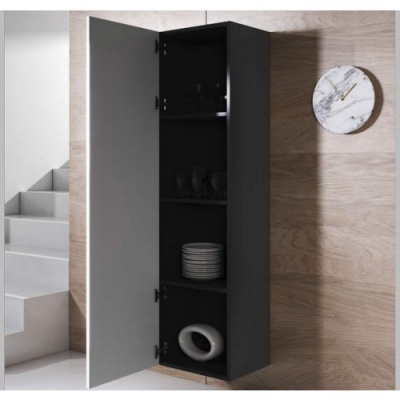 Conjunto&#x20;de&#x20;M&#x00F3;veis&#x20;de&#x20;Sala&#x20;Koi1&#x20;-&#x20;Dispon&#x00ED;vel&#x20;em&#x20;5&#x20;cores