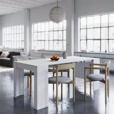 Mesa&#x20;Consola&#x20;extens&#x00ED;vel&#x20;50-235cm&#x20;-&#x20;Dispon&#x00ED;vel&#x20;em&#x20;4&#x20;cores