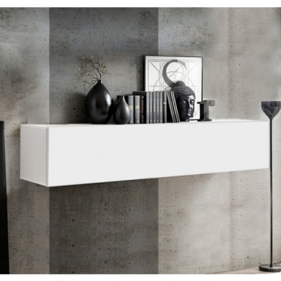 M&#x00F3;vel&#x20;Suspenso&#x20;Porta&#x20;rebat&#x00ED;vel&#x20;160cm&#x20;-&#x20;Dispon&#x00ED;vel&#x20;em&#x20;4&#x20;cores