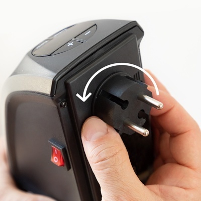 Aquecedor&#x20;Termocer&#x00E2;mico&#x20;El&#x00E9;ctrico&#x20;de&#x20;Parede