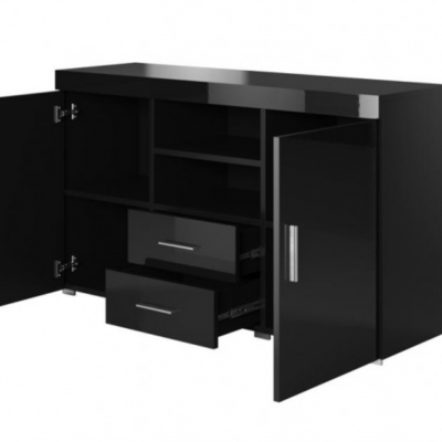 Aparador&#x20;Ran&#x20;-&#x20;Dispon&#x00ED;vel&#x20;em&#x20;4&#x20;cores