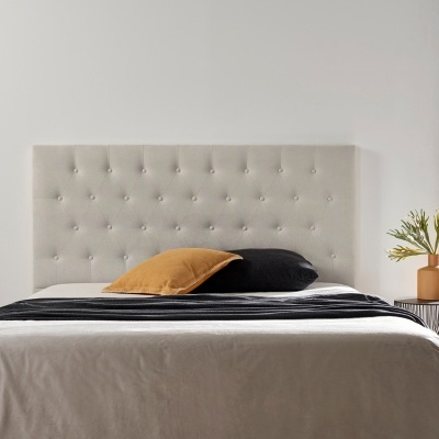 Cabeceira&#x20;de&#x20;Cama&#x20;Ferrer&#x20;-&#x20;Dispon&#x00ED;vel&#x20;em&#x20;10&#x20;medidas&#x20;e&#x20;20&#x20;cores