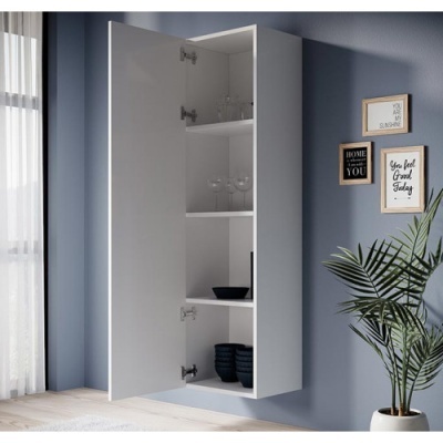 Arm&#x00E1;rio&#x20;de&#x20;Parede&#x20;165cm&#x20;-&#x20;Dispon&#x00ED;vel&#x20;em&#x20;2&#x20;cores