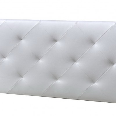 Cabeceira&#x20;de&#x20;Cama&#x20;em&#x20;polipele&#x20;e&#x20;capiton&#x00E9;&#x20;-&#x20;Dispon&#x00ED;vel&#x20;em&#x20;2&#x20;medidas&#x20;e&#x20;3&#x20;cores