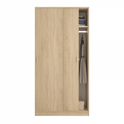 Roupeiro&#x20;Portas&#x20;de&#x20;correr