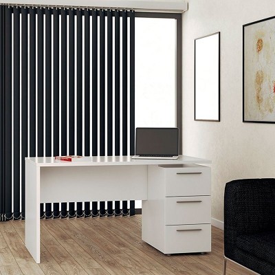 Secret&#x00E1;ria&#x20;com&#x20;M&#x00F3;dulo&#x20;de&#x20;Gavetas