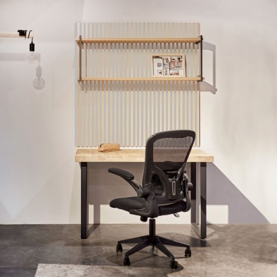 Pack&#x20;2&#x20;Painel&#x20;Ripado&#x20;Decorativo&#x20;-&#x20;Dispon&#x00ED;vel&#x20;em&#x20;3&#x20;cores