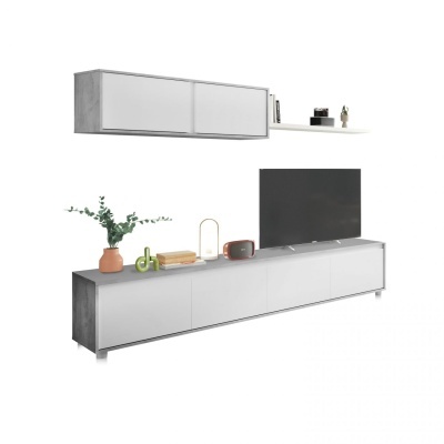 Conjunto&#x20;de&#x20;M&#x00F3;veis&#x20;de&#x20;Sala&#x20;Modern&#x20;-&#x20;Dispon&#x00ED;vel&#x20;em&#x20;2&#x20;cores
