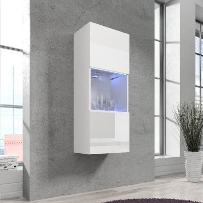 Vitrine&#x20;Kol&#x20;V3&#x20;com&#x20;luz&#x20;de&#x20;presen&#x00E7;a&#x20;LED&#x20;-&#x20;Dispon&#x00ED;vel&#x20;em&#x20;5&#x20;cores