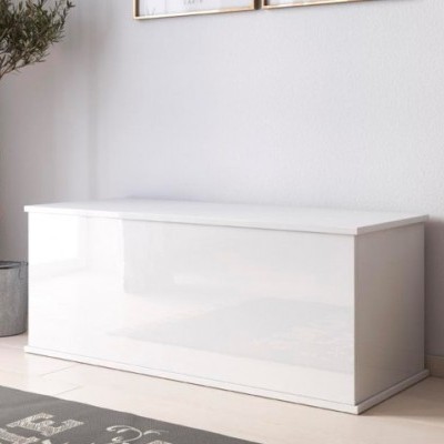 Arca&#x2F;Ba&#x00FA;&#x20;de&#x20;Arruma&#x00E7;&#x00E3;o&#x20;-&#x20;Dispon&#x00ED;vel&#x20;em&#x20;3&#x20;cores