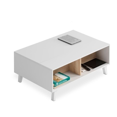 Mesa&#x20;de&#x20;Centro&#x20;elev&#x00E1;vel