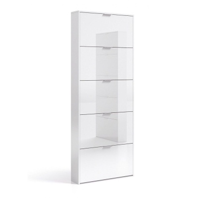 Sapateira&#x20;com&#x20;5&#x20;Portas