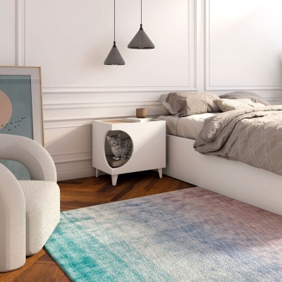 Mesa&#x20;de&#x20;Cabeceira&#x20;Pet&#x20;-&#x20;Dispon&#x00ED;vel&#x20;em&#x20;2&#x20;cores