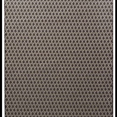 Tapete&#x2F;Tape&#x00E7;aria&#x20;Int&amp;Ext&#x20;Tit&#x20;-&#x20;5&#x20;medidas&#x20;e&#x20;5&#x20;cores