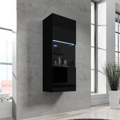 Vitrine&#x20;Kol&#x20;V3&#x20;com&#x20;luz&#x20;de&#x20;presen&#x00E7;a&#x20;LED&#x20;-&#x20;Dispon&#x00ED;vel&#x20;em&#x20;5&#x20;cores