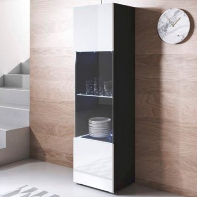 Vitrine&#x20;de&#x20;ch&#x00E3;o&#x20;Koi&#x20;V6&#x20;com&#x20;Luz&#x20;LED&#x20;-&#x20;Dispon&#x00ED;vel&#x20;em&#x20;5&#x20;cores