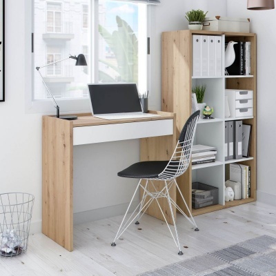 Secret&#x00E1;ria&#x20;com&#x20;Gaveta