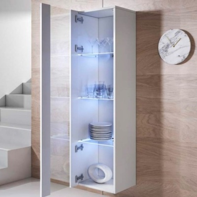 Conjunto&#x20;de&#x20;M&#x00F3;veis&#x20;de&#x20;Sala&#x20;Koi2&#x20;com&#x20;luz&#x20;LED&#x20;-&#x20;Dispon&#x00ED;vel&#x20;em&#x20;5&#x20;cores