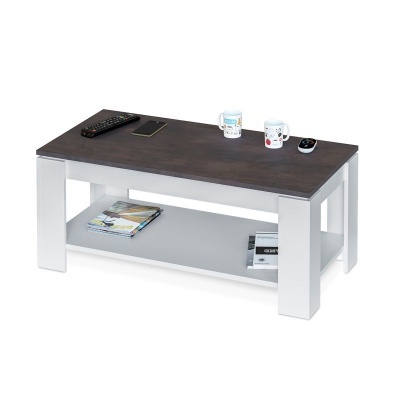 Mesa&#x20;de&#x20;Centro&#x20;Elev&#x00E1;vel&#x20;-&#x20;Dispon&#x00ED;vel&#x20;em&#x20;5&#x20;cores