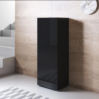 Arm&#x00E1;rio&#x20;de&#x20;Ch&#x00E3;o&#x20;Koi&#x20;V1&#x20;-&#x20;Dispon&#x00ED;vel&#x20;em&#x20;5&#x20;cores