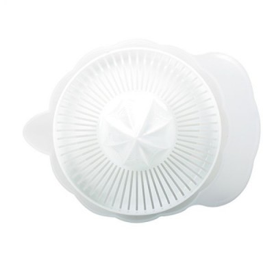 Conjunto&#x20;de&#x20;Pequeno&#x20;Almo&#x00E7;o&#x20;-&#x20;3&#x20;electrodom&#x00E9;sticos